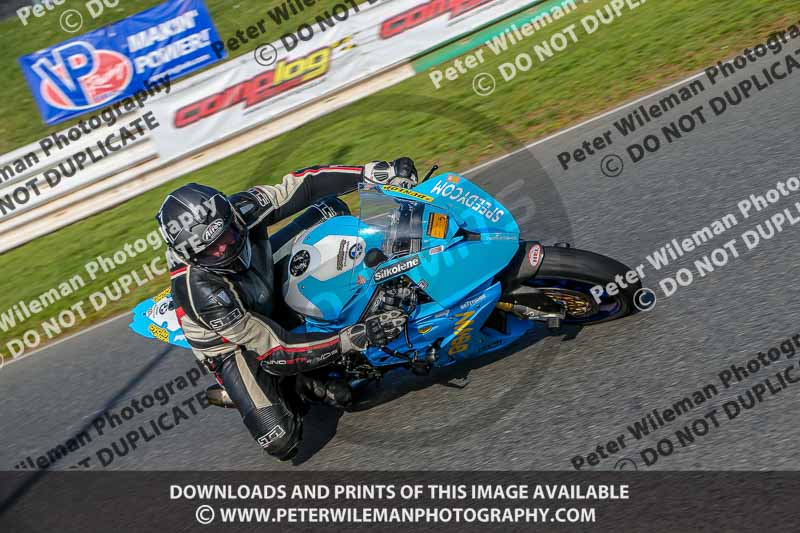 PJ Motorsport Photography 2018;enduro digital images;event digital images;eventdigitalimages;mallory park;mallory park photographs;mallory park trackday;mallory park trackday photographs;no limits trackdays;peter wileman photography;racing digital images;trackday digital images;trackday photos